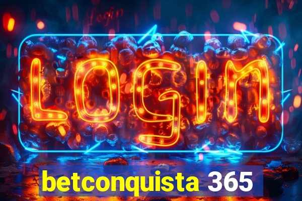 betconquista 365